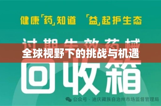 深圳全球视野下的挑战与机遇